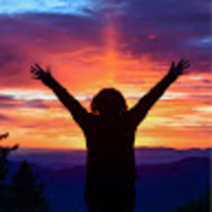 Meet your Posher, Raquel